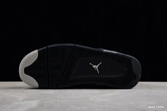 Cheap Retro Oreo 314254-003 Jordan 314254-003 (2015) 4 1217